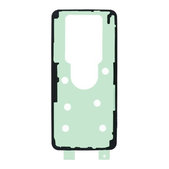Samsung Galaxy S9 Plus G965F - Lepka pod Bateriový Kryt Adhesive