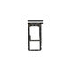 Xiaomi Mi Max 3 - SIM Slot (Gray)