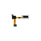 Samsung Galaxy Grand Duos i9082 - Sluchátko + Flex Kabel - GH59-12945A Genuine Service Pack