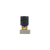 Samsung Galaxy S6 Edge Plus G928F - Přední Kamera - GH96-08841A Genuine Service Pack