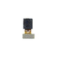 Samsung Galaxy S6 Edge Plus G928F - Přední Kamera - GH96-08841A Genuine Service Pack