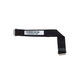 Apple iMac 21.5" A1418 (Late 2012 - Late 2013) - LCD eDP Kabel (30/30-Pin)