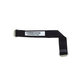 Apple iMac 21.5" A1418 (Late 2012 - Late 2013) - LCD eDP Kabel (30/30-Pin)