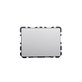 Apple MacBook Pro 13" A1502 (Early 2015) - Trackpad