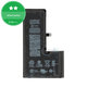 Baterie pro iPhone XS, 2658mAh