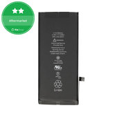 Baterie pro iPhone XR, 2942mAh
