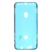 Apple iPhone XR - Lepka pod LCD Adhesive
