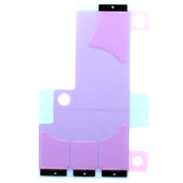 Apple iPhone XS - Lepka pod Baterii Adhesive