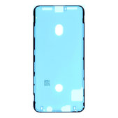 Apple iPhone XS Max - Lepka pod LCD Adhesive