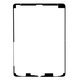 Apple iPad (5th Gen 2017) - Lepka pod Dotykovou Plochu Adhesive WiFi Verze