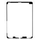 Apple iPad (5th Gen 2017) - Lepka pod Dotykovou Plochu Adhesive WiFi Verze