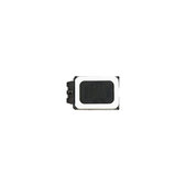 Samsung Galaxy A7, J4 Plus (2018), J6 Plus (2018), A04s, A10, A20e, A30s, A31, A40, A41, A50, M10, M20 - Reproduktor - 3001-002856 Genuine Service Pack
