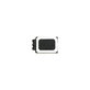 Samsung Galaxy A7, J4 Plus (2018), J6 Plus (2018), A04s, A10, A20e, A30s, A31, A40, A41, A50, M10, M20 - Reproduktor - 3001-002856 Genuine Service Pack