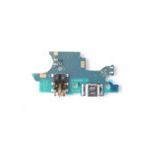 Samsung Galaxy A7 (2018) - Nabíjecí Konektor PCB Deska - GH96-12081A Genuine Service Pack
