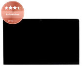 Apple iMac 21.5" A1418 (Late 2012 - Mid 2014) - Full HD LCD Displej + Přední Sklo Refurbished