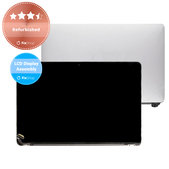 Apple MacBook Pro 13" A1278 (Mid 2009 - Mid 2012) - LCD Displej + Přední Sklo + Kryt Refurbished