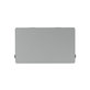 Apple MacBook Air 11" A1465 (Mid 2013 - Early 2015) - Trackpad