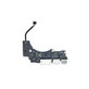 Apple MacBook Pro 13" A1502 (Early 2015) - I/O Board (HDMI, SDXC, USB 3.0) (Pravá) Refurbished