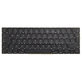 Apple MacBook Pro 13" A1706, 15" A1707 (Late 2016 - Mid 2017) - Klávesnice UK