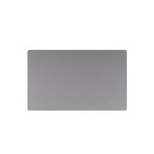 Apple MacBook Pro 15" A1707 (Late 2016 - Mid 2017), A1990 (2018 - 2019) - Trackpad (Space Gray)