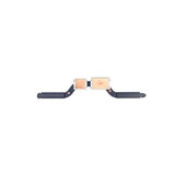 Apple MacBook Pro 15" A1707 (Late 2016 - Mid 2017) - Chladič