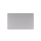 Apple MacBook Pro 15" A1707 (Late 2016 - Mid 2017), A1990 (2018 - 2019) - Trackpad (Silver)
