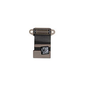 Apple MacBook Pro 13" A1708 (Late 2016 - Mid 2017), A2159 (2019) - LCD Displej eDP Kabel