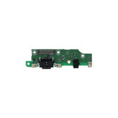 Nokia 6.1 - Nabíjecí Konektor PCB Deska