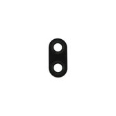 Huawei Honor Play COR-L29 - Sklíčko Zadní Kamery