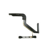 Apple MacBook Pro 13" A1278 (Mid 2012) - SATA kabel pevného disku s držákem