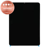 LCD Displej pro iPad Pro 11.0" (1st Gen 2018, 2nd Gen 2020), Dotykové sklo bez rámu, Refurbished