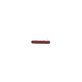 Sony Xperia P (LT22i) - SIM Slot (Red) - 1257-6368 Genuine Service Pack
