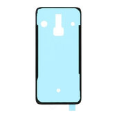 Xiaomi Mi 9 - Lepka pod Bateriový Kryt