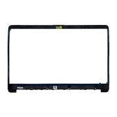 HP 15-bw031nc - Kryt A (LCD Kryt)