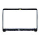 HP 15-bw031nc - Kryt A (LCD Kryt)
