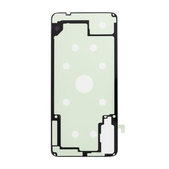 Samsung Galaxy A70 A705F - Lepka pod Bateriový Kryt Adhesive - GH02-18453A Genuine Service Pack