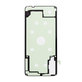 Samsung Galaxy A70 A705F - Lepka pod Bateriový Kryt Adhesive - GH02-18453A Genuine Service Pack