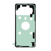 Samsung Galaxy S10 Plus G975F - Lepka pod Bateriový Kryt Adhesive
