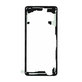 Samsung Galaxy S10 G973F - Lepka pod Bateriový Kryt Adhesive - GH02-17484A Genuine Service Pack