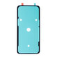 OnePlus 7 - Lepka pod Bateriový Kryt - 1101100375 Genuine Service Pack