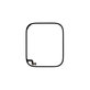 Apple Watch 4 40mm - Gravity Senzor Flex Kabel