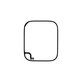 Apple Watch 4 44mm - Gravity Senzor Flex Kabel