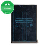 Baterie pro iPad Mini 5, 5124mAh