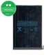 Baterie pro iPad Mini 5, 5124mAh