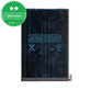 Baterie pro iPad Mini 5, 5124mAh