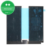 Baterie pro iPad Pro 12.9" (3rd Gen 2018, 4th Gen 2020), 9720mAh
