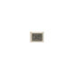 Samsung Galaxy Note 10 N970F, Note 10 Plus N975F, S20 G980F, S20 Ultra G988F, S21 Plus G996B, Fold F900F - Mikrofón - 3003-001243 Genuine Service Pack