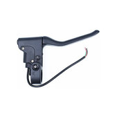 Xiaomi Mi Electric Scooter 1S, 2 M365, Essential, Pro, Pro 2 - Brzdová Páčka + Senzor - C002550002900 Genuine Service Pack
