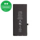 Baterie pro iPhone 11, 3110mAh