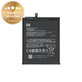 Xiaomi Mi 8 Lite - Baterie BM3J 3350mAh - 46BM3JA02018 Genuine Service Pack